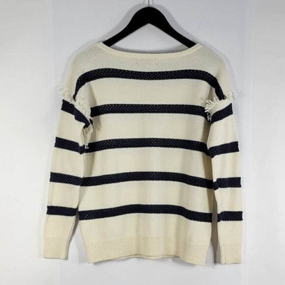 Banana Republic Sweater # 284 Size M - Picture 2 of 11